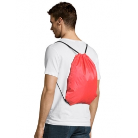 backpack Urban