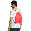 backpack Urban