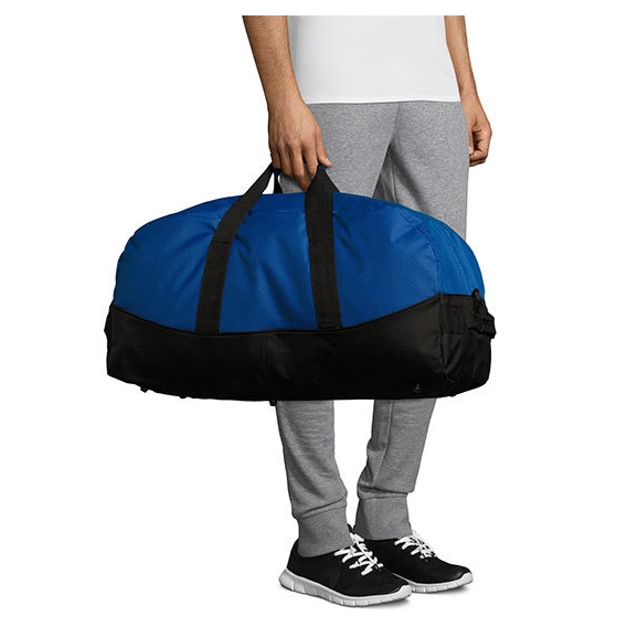 Travel Bag Stadium 65