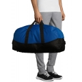 Travel Bag Stadium 65