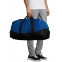 Travel Bag Stadium 65