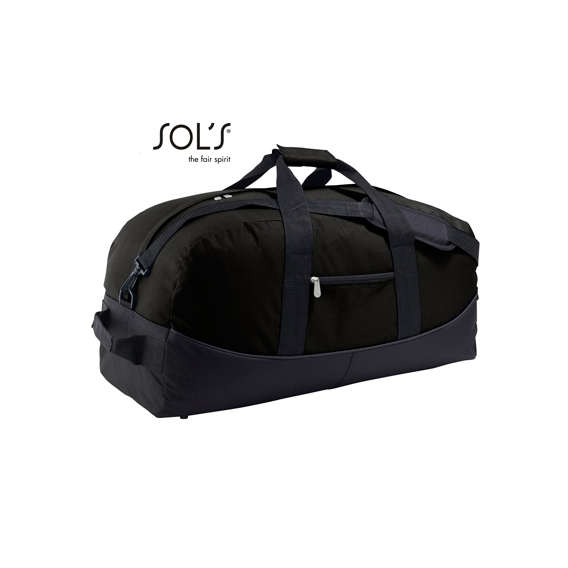 Travel Bag Stadium 65