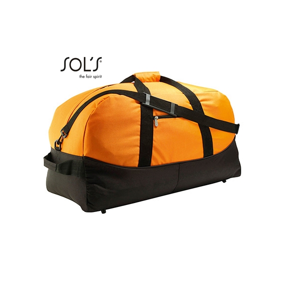 Travel Bag Stadium 65