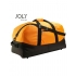 Travel Bag Stadium 65