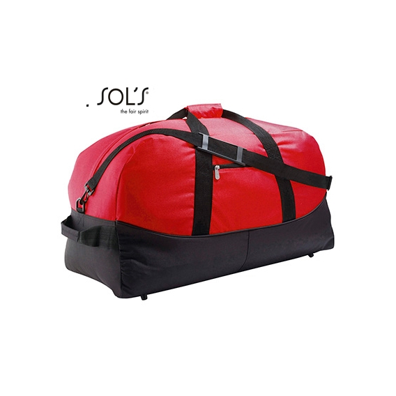 Travel Bag Stadium 65