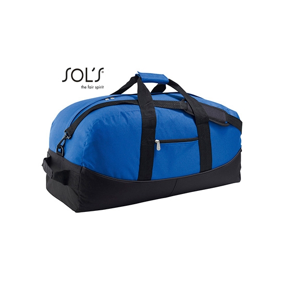 Travel Bag Stadium 65
