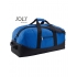 Travel Bag Stadium 65