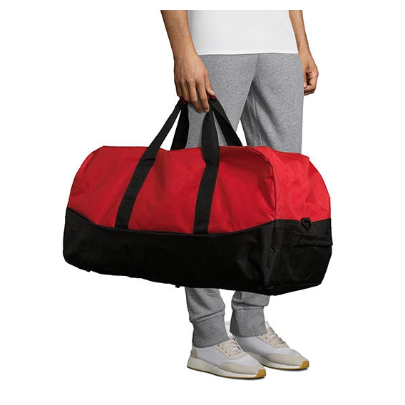 Travel Bag Stadium 72