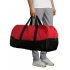 Travel Bag Stadium 72