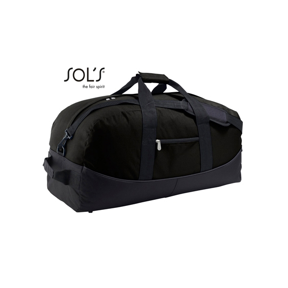 Travel Bag Stadium 72