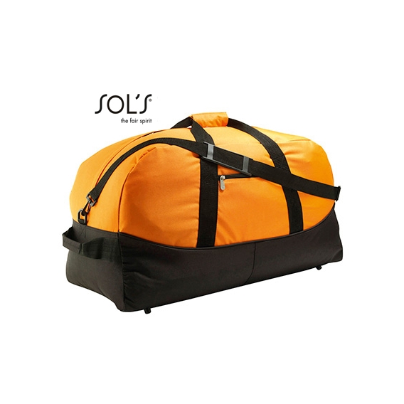 Travel Bag Stadium 72