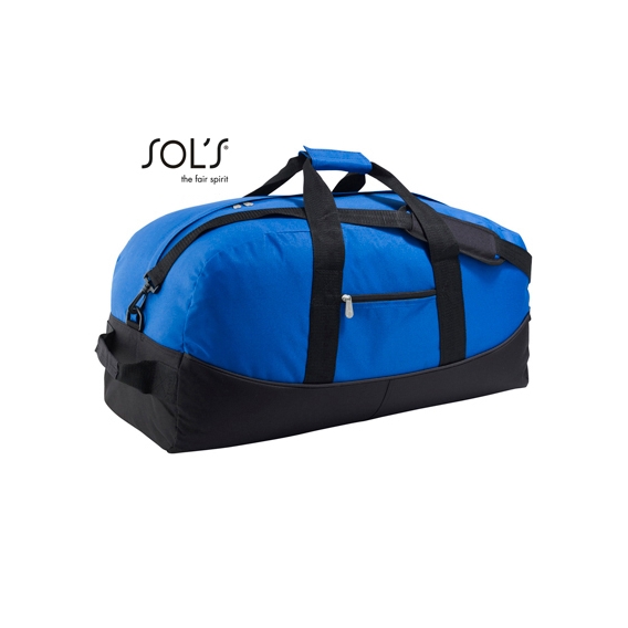 Travel Bag Stadium 72