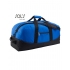 Travel Bag Stadium 72