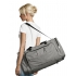Travel Bag Weekend