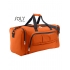 Travel Bag Weekend