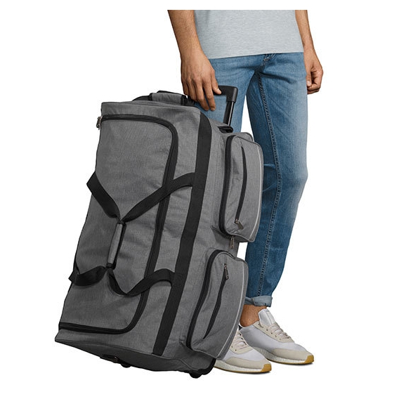 Travel Bag Voyager