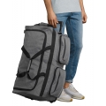 Travel Bag Voyager