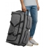 Travel Bag Voyager
