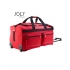 Travel Bag Voyager