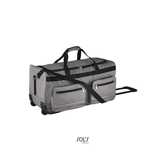 Travel Bag Voyager