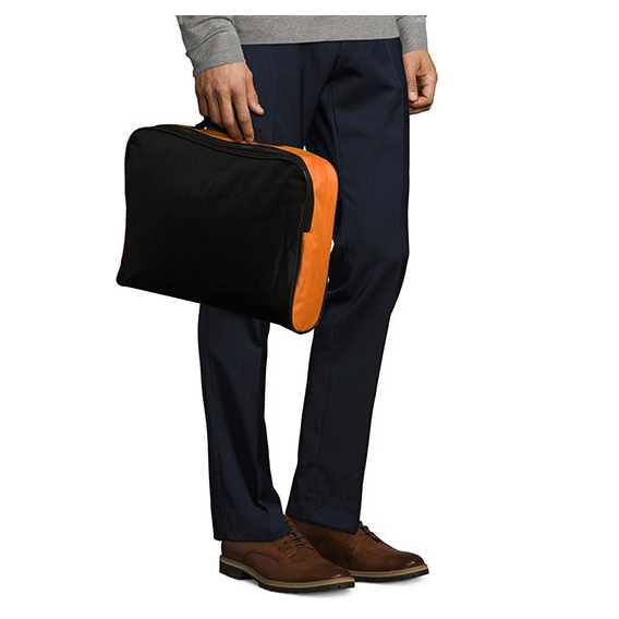 Business Bag College