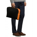 Business Bag College