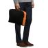 Business Bag College