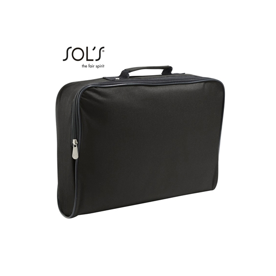 Business Bag College