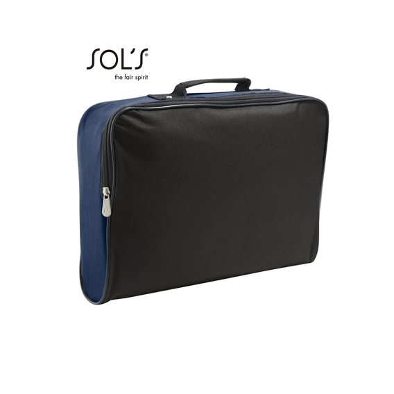Business Bag College