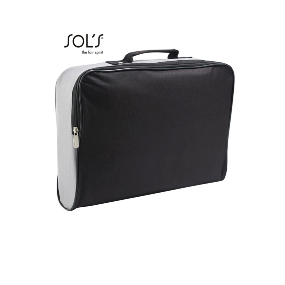 Business Bag College
