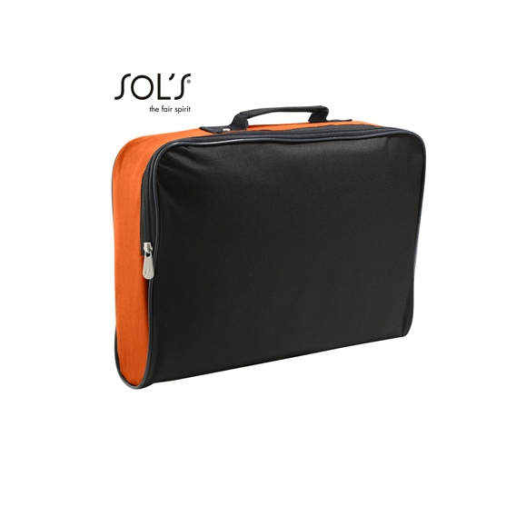 Business Bag College