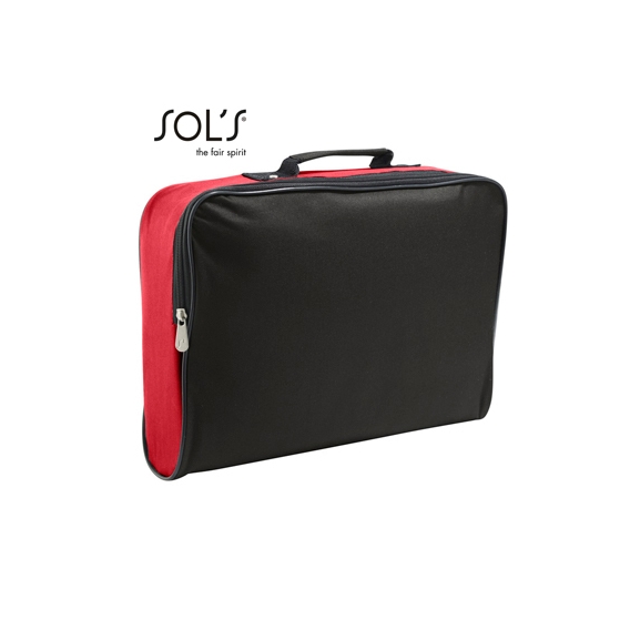 Business Bag College