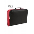 Business Bag College