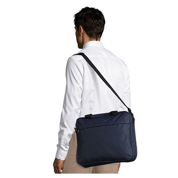 Businessbag Corporate