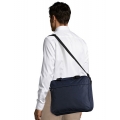 Businessbag Corporate
