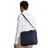 Businessbag Corporate