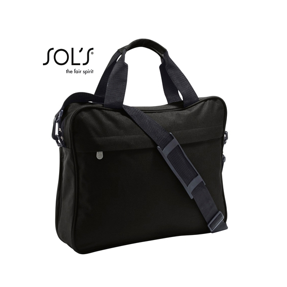 Businessbag Corporate