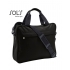 Businessbag Corporate