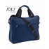 Businessbag Corporate
