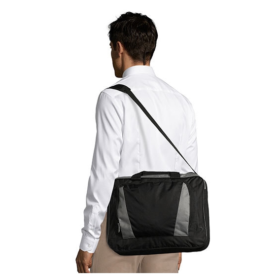 Businessbag Cambridge