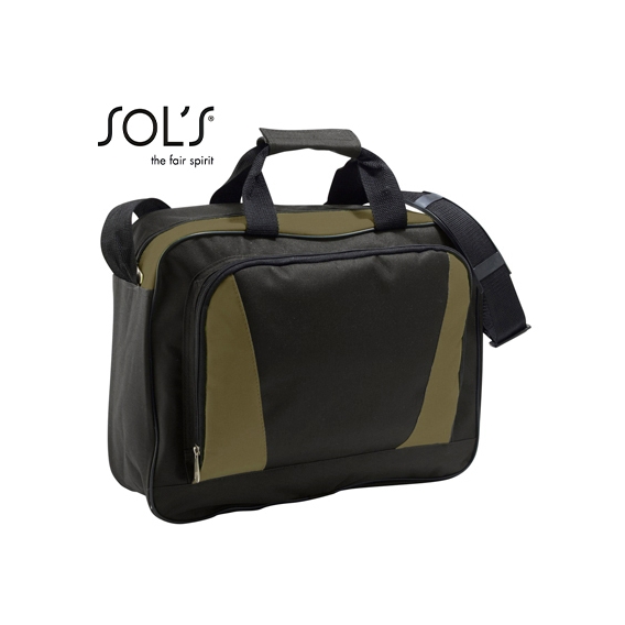 Businessbag Cambridge