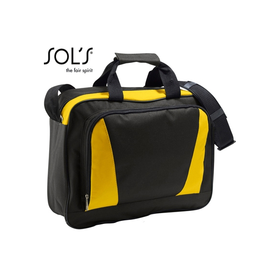 Businessbag Cambridge