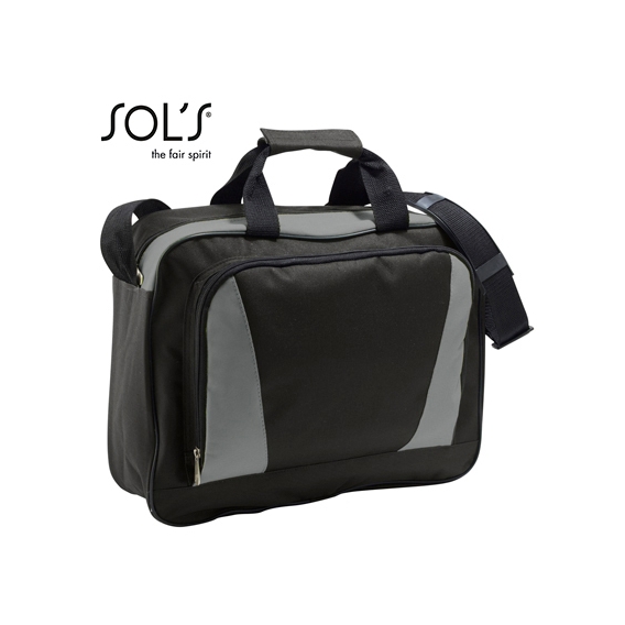 Businessbag Cambridge