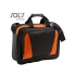 Businessbag Cambridge