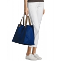 Shopping Bag Marbella