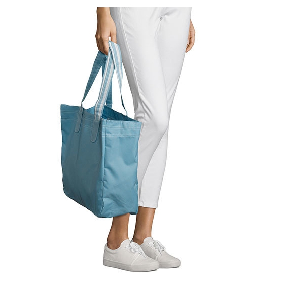 Shoppingbag Rimini