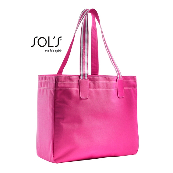 Shoppingbag Rimini