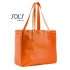 Shoppingbag Rimini