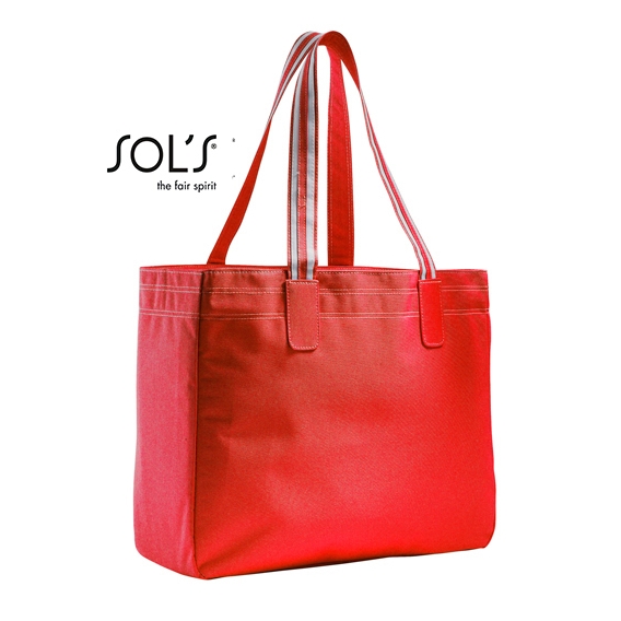Shoppingbag Rimini