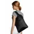 Foldable Shopping Bag Pix
